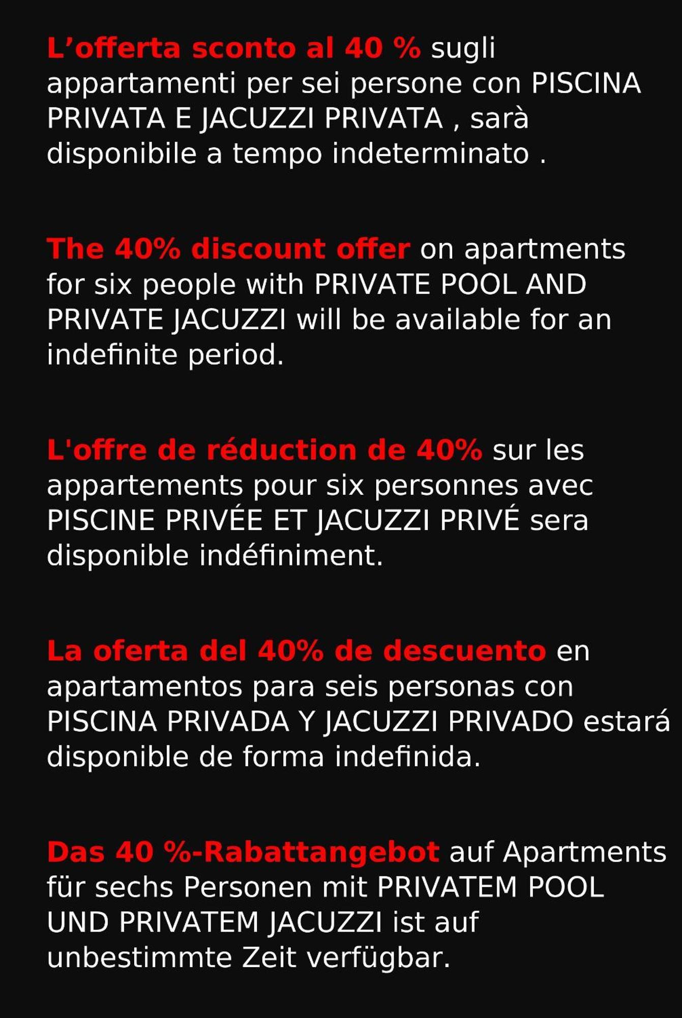 Penthouse Station Luxury Apts Le Dimore Бриндизи Экстерьер фото